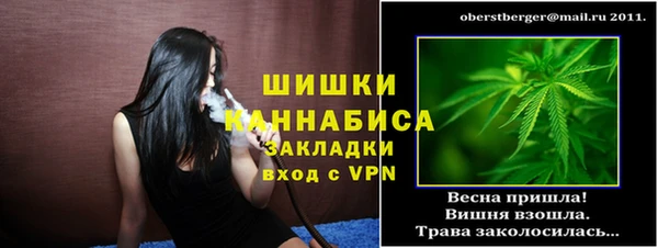 прущие грибы Остров