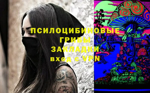 круглые Осташков