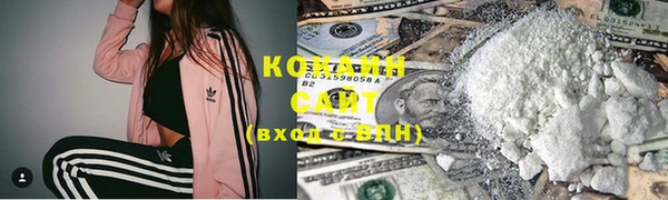 прущие грибы Остров